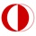 Author 3