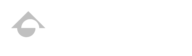 Boğaziçi Üniversitesi