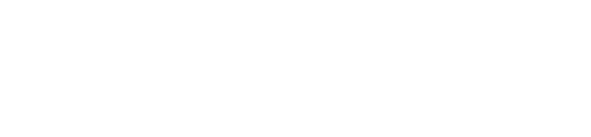 Hacettepe Üniversitesi