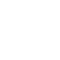 Marmara Üniversitesi