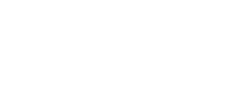 Yıldız Teknik Üniversitesi