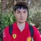 Öğrenci 17